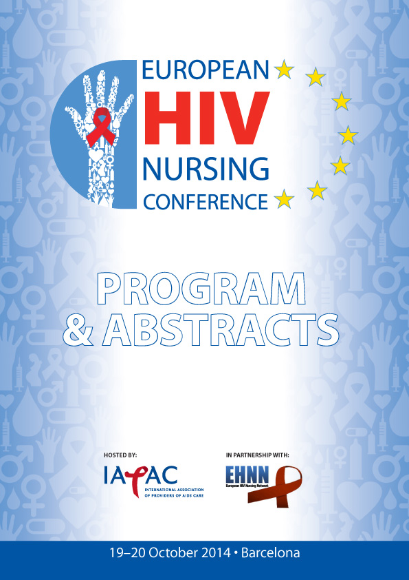 ICVH 2014 Program