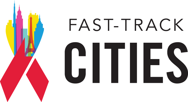 https://www.iapac.org/files/2018/07/Cities-Logo.png