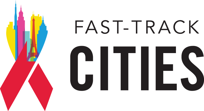 Fast-track Cities Institute – Supporting cities worldwide to