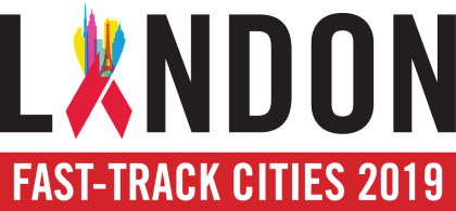 Fast-Track Cities 2019