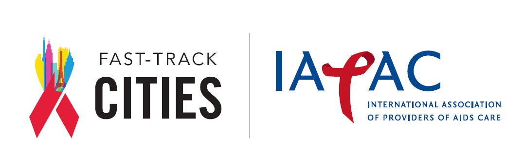FTC & IAPAC Logo Combo