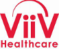 ViiV Logo