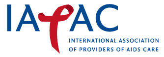 IAPAC