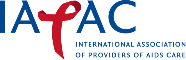 IAPAC