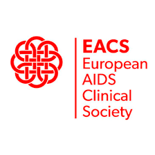 EACS