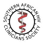 Southern African HIV Clinicians Society