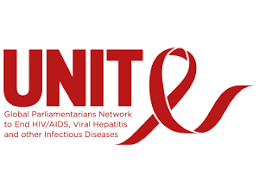 UNITE Global Network of Parliamentarians to End HIV/AIDS, viral hepatitis and other infectious diseases