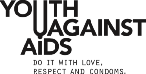 Youth Against AIDS