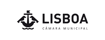 Lisboa