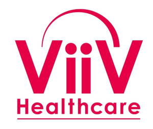 ViiV Healthcare