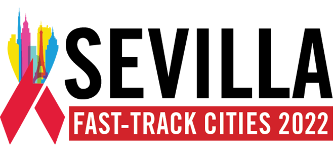 Fast-track Cities Institute – Supporting cities worldwide to