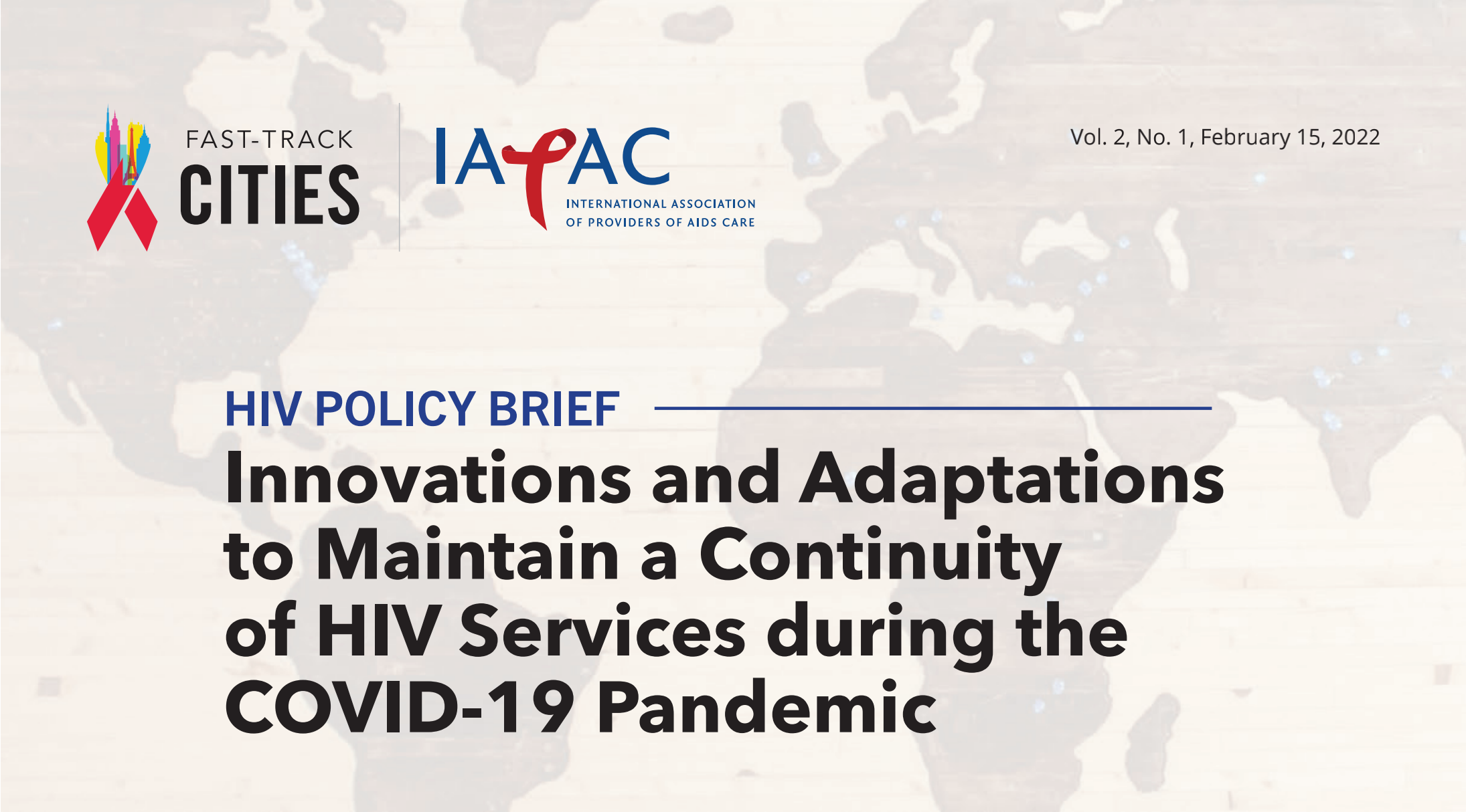 https://www.iapac.org/files/2022/02/HIV_Policy_Brief_COVID.png