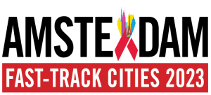 https://www.iapac.org/files/2022/10/Fast-Track-Cities-Amsterdam-2023-web-300x136.png
