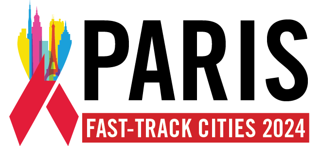Fast-track Cities Institute – Supporting cities worldwide to